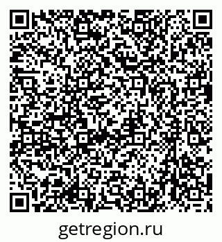 79633951601