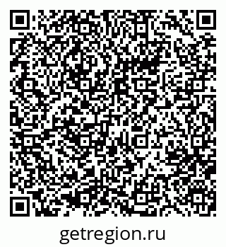 79633951602