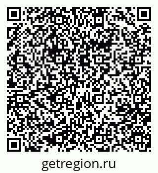 79633951603