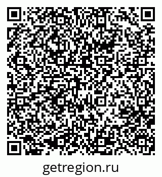 79633951608