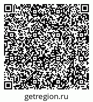 79633951609