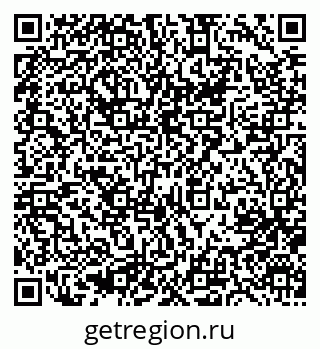79633951610