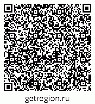 79633951611
