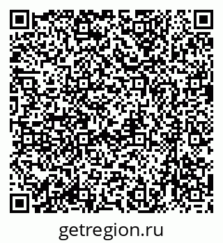79633951612