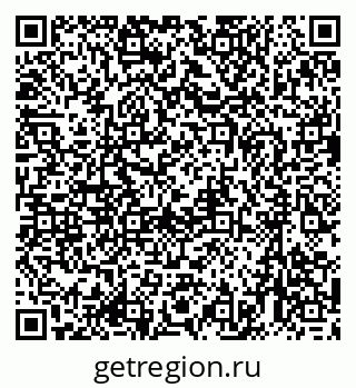 79633951613
