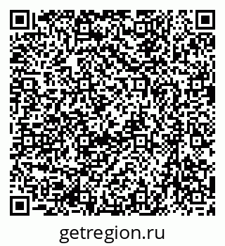 79633951614