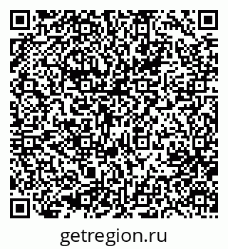 79633951615