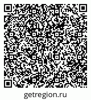79633951616