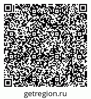 79633951617