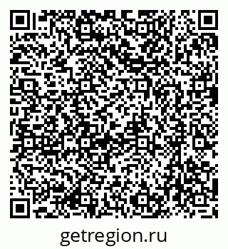 79633951618