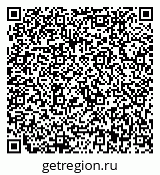 79633951619