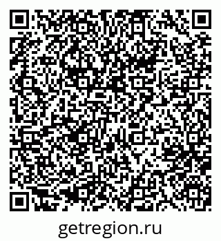 79633951626