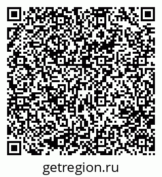 79633951627