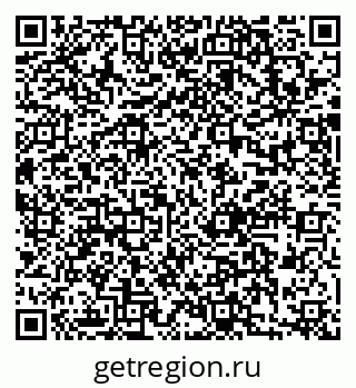 79633951628