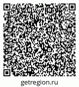 79633951633
