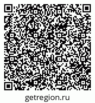 79633951634