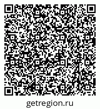 79633951635