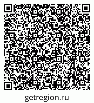 79633951636