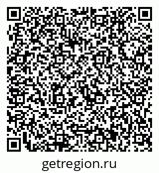 79633951637