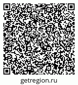 79633951638