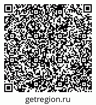 79633951639