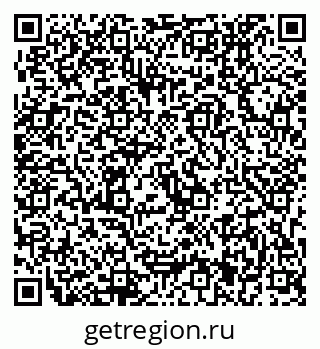 79633951641