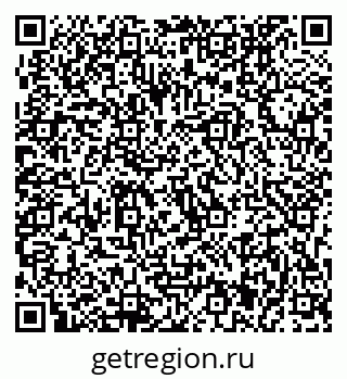 79633951642