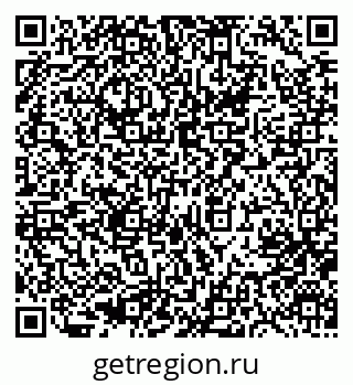 79633951645