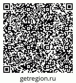 79633951646