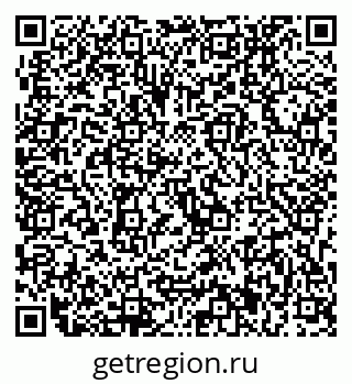 79633951647