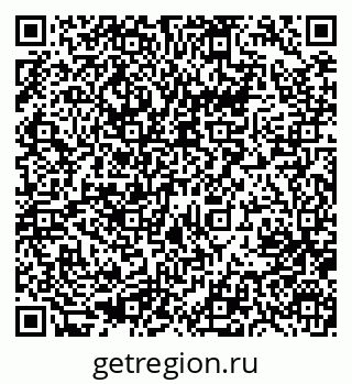 79633951649