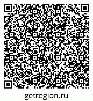 79633951653