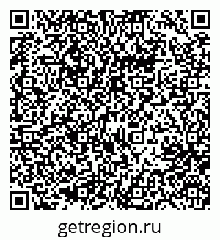 79633951655