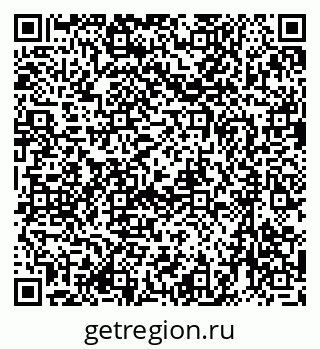 79633951656