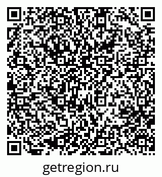 79633951657