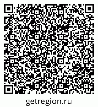 79633951658