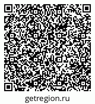 79633951659