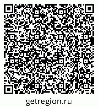 79633951663