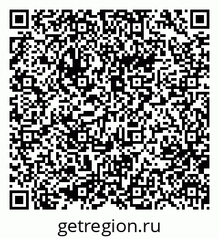 79633951665