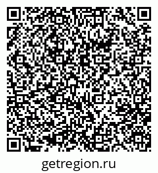 79633951666