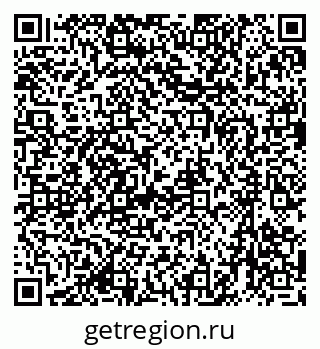 79633951667