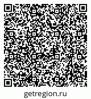 79633951668