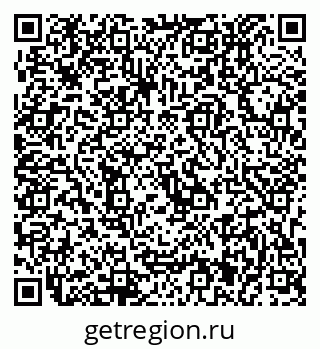 79633951672