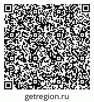 79633951674