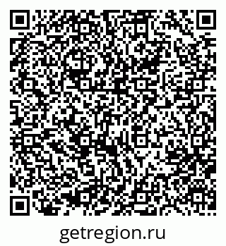 79633951675