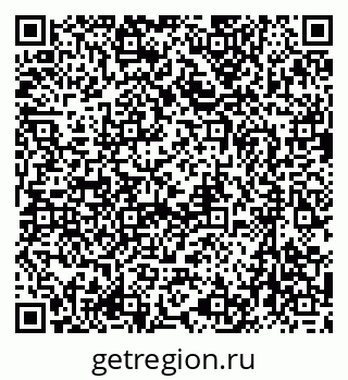 79633951678
