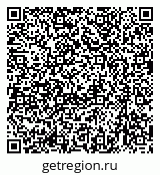 79633951683