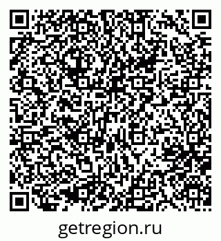 79633951686