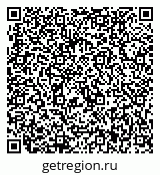 79633951691