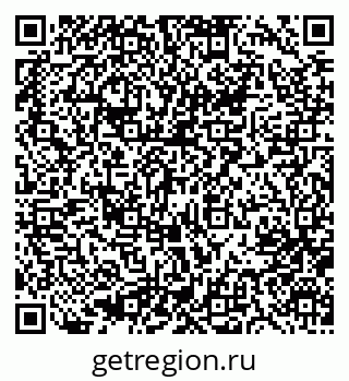79633951692